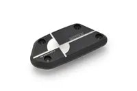 Daytona 1200 [DAYTONA] - Clutch Master Cylinder Cover