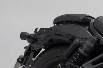 Honda CMX 1100 Rebel [2021–2025] – SLH Seitenträger rechts