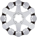 Harley-Davidson XL 883 L Sportster SuperLow [2020] - Disque de frein fixe Skull - Image 3