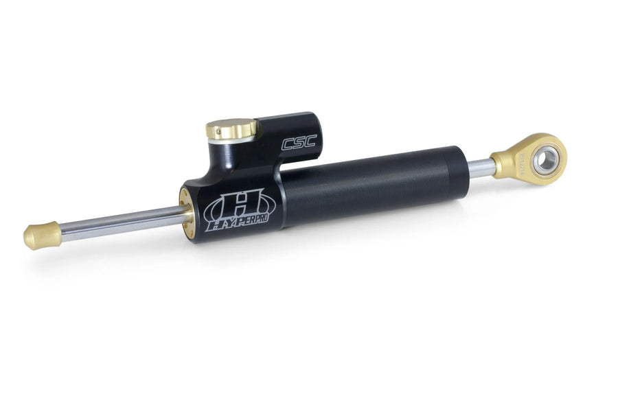 ducati monster 600 [HYPERPRO] – CSC steering damper