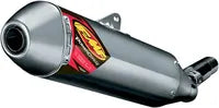 Beta RR 430 EFI Racing [2024] - Powercore 4 Hex Slip-On Schalldämpfer – Bild 6