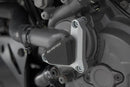 ducati hypermotard 939 [SW-MOTECH] – water pump protection-1