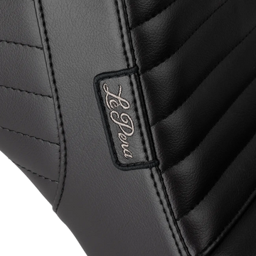 harley-davidson low rider s [LE PERA] – Selle Tailwhip Daddy Long Legs Low Rider - 0