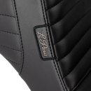 Harley-Davidson Low Rider [LE PERA] – Selle Tailwhip Daddy Long Legs Low Rider-2