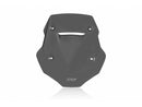 cf moto 800 [WRS] – Standard windshield CF MOTO 800MT-2