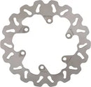 Yamaha XJR 400 [2000-2004, 2007] - brake disc - picture 6