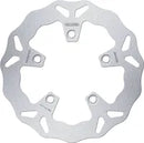 KTM SX 85 17/14 [2022-2024] - BREMSSCHEIBE FIXED WAVE GROOVED OVERSIZE – Bild 12
