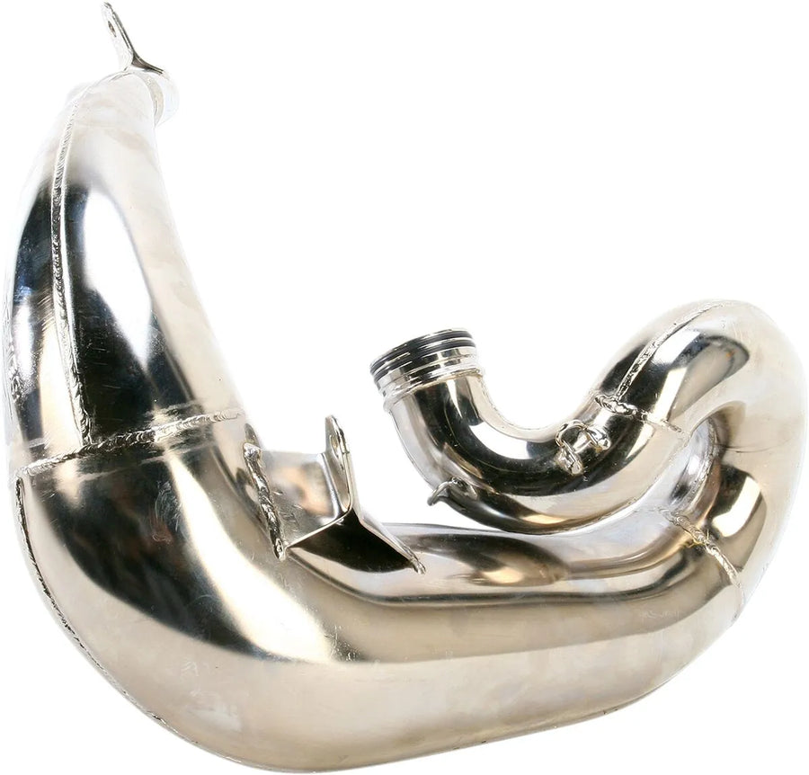 Ktm 200 Xc W [2011-2016] - Gold Series Gnarly™ Krümmer – Bild 2