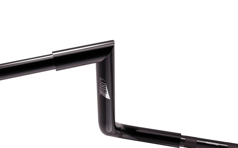 harley davidson touring [ZARD] – Guidon chauve-souris
