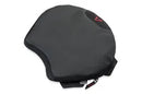 BMW R 1300 R Exclusive [SW-MOTECH] – Traveler padding