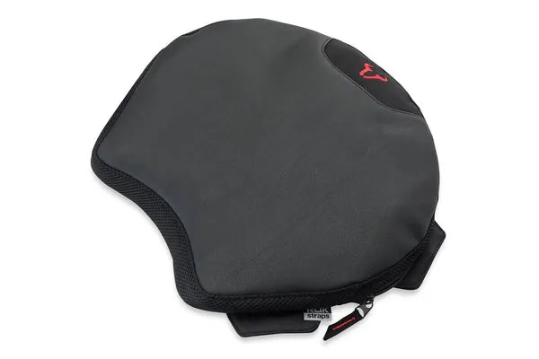 BMW R 1300 R Exclusive [SW-MOTECH] – Traveler padding