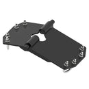 HONDA TRX 420 [2014-2024] - Supports de montage pour charrue