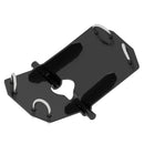 HONDA TRX 420 [2014-2024] - Supports de montage pour charrue