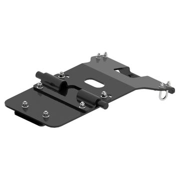 POLARIS SPORTSMAN 325 ETX EFI [2015] - Supports de montage pour charrue