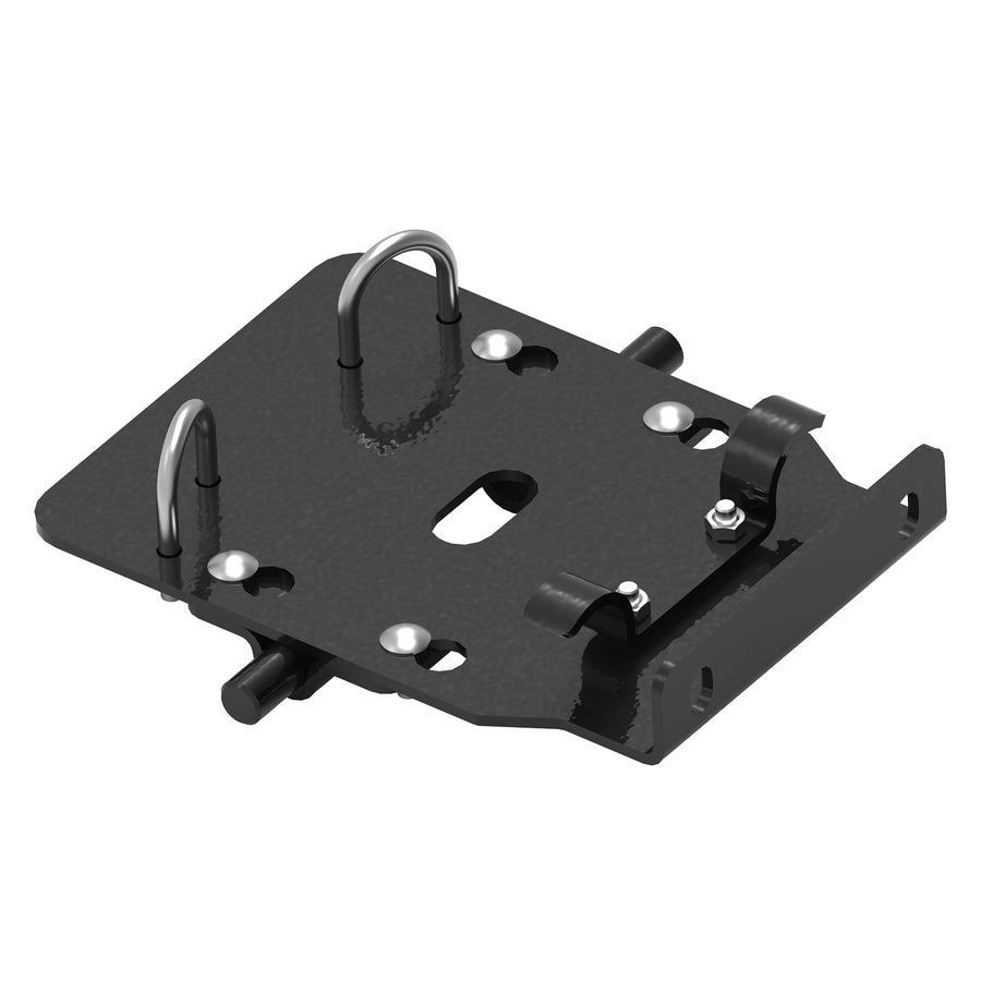 CF MOTO C FORCE 450 EFI [2023-2024] - Fixations charrue