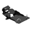 SUZUKI KING QUAD 750 X [2008-2023] - Fixations charrue