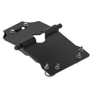 SUZUKI KING QUAD 700 4 X 4 [2005-2007] - Fixations charrue