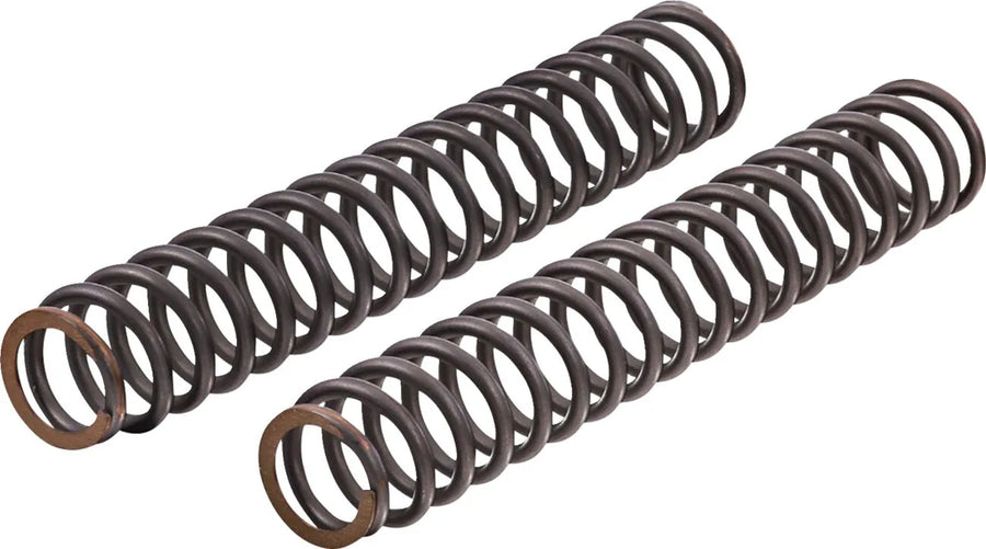 ducati scrambler 1100 [OHLINS] – Kit cartouche FKS