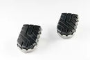 Ducati Multistrada V4 1200 [2025-2026] - Kit repose-pieds ION, version FRS.22.011.10201/S – photo 6