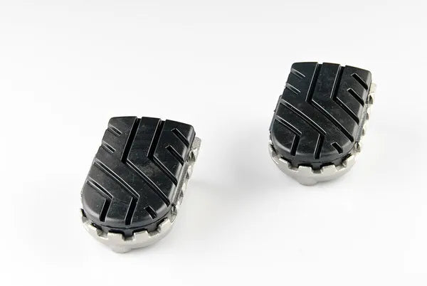 Ducati Multistrada V4 1200 [2025-2026] - Kit repose-pieds ION, version FRS.22.011.10201/S – photo 3
