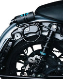 Harley-Davidson FLTRX 1923 Road Glide 117 [2026] - REVO ARC Remote Reservoir External Mount - Image 12