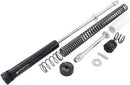 Harley Davidson FX [SUSPENSION PROGRESSIVE] – Kit fourche à cartouche monotube