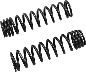 bmw k 1300 gt [PROGRESSIVE SUSPENSION] - shock absorber springs for 12-Series & 412-Series