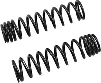 BMW K 1100 [PROGRESSIVE SUSPENSION] – shock absorber springs for 12-Series & 412-Series