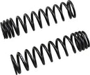 BMW K 1100 [PROGRESSIVE SUSPENSION] – shock absorber springs for 12-Series & 412-Series