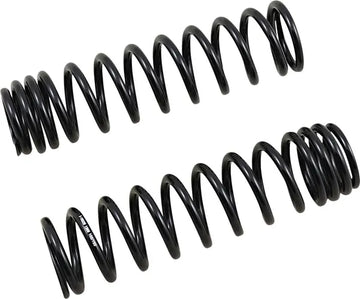 Yamaha XJ 900 [PROGRESSIVE SUSPENSION] - Shock absorber springs for 12-Series & 412-Series