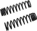 Yamaha LB 80 [PROGRESSIVE SUSPENSION] – Stoßdämpferfedern für 12-Series & 412-Series