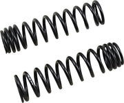 Default Title bmw r 60/5 [PROGRESSIVE SUSPENSION] – shock absorber springs for 12-Series &amp; 412-Series