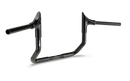 harley davidson flhxse [ZARD] – Guidon Bull-1