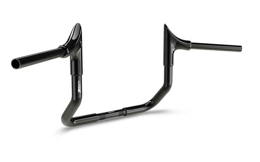 harley davidson flhxse [ZARD] – Guidon Bull