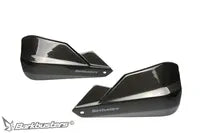 BMW R 100 CS [BARKBUSTERS] – Carbon hand protectors