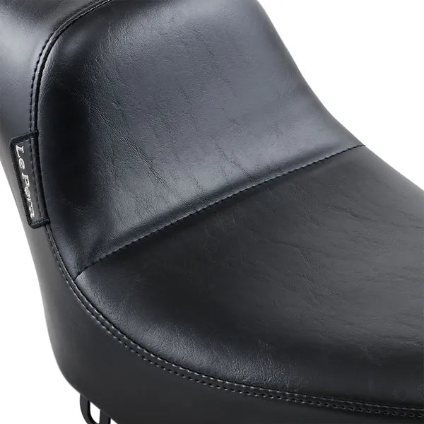 Daytona 1200 [LE PERA] – Daytona Sport single seat