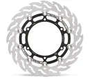 Yamaha Xj 600 S [1993-1997] - disque de frein – photo 12