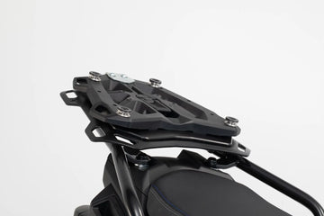 BMW F 900 R [SW-MOTECH]-adapter kit for adventure rack luggage rack - 0