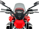 ducati diavel [WRS] – windshield-6