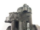 Moto Guzzi Mille GT [1990] - Carburateur-6