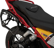 Default Title Moto Guzzi V85 850 TT [2018-2024] - Support latéral PRO