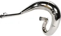 Honda Trx 400 Ex Sportrax [1999-2000, 2006-2008] - Pipe collecteur Powerbomb - photo 8