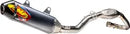 Husqvarna Fe 501 [2020-2023] - Système d'échappement Factory 4.1 RCT – réf. 045662 – photo 7