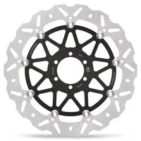 Bimota IMPETO 1198 [2016] - Halo Series Floating Racing Brake Disc - Image 6
