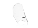 Yamaha tenere 700 [WRS] - pare-brise-1