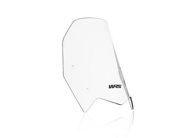 Yamaha tenere 700 [WRS] - pare-brise