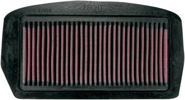 Yamaha 600 Fazer [K & N] - OE replacement high performance air filter