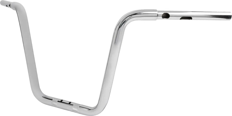 Harley Davidson Touring [DRAG SPECIALTIES] – Guidon de tourisme 1-1/4"