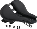 Harley-Davidson Sportster S [CULT WERK] – Selle pivotante Old School-1