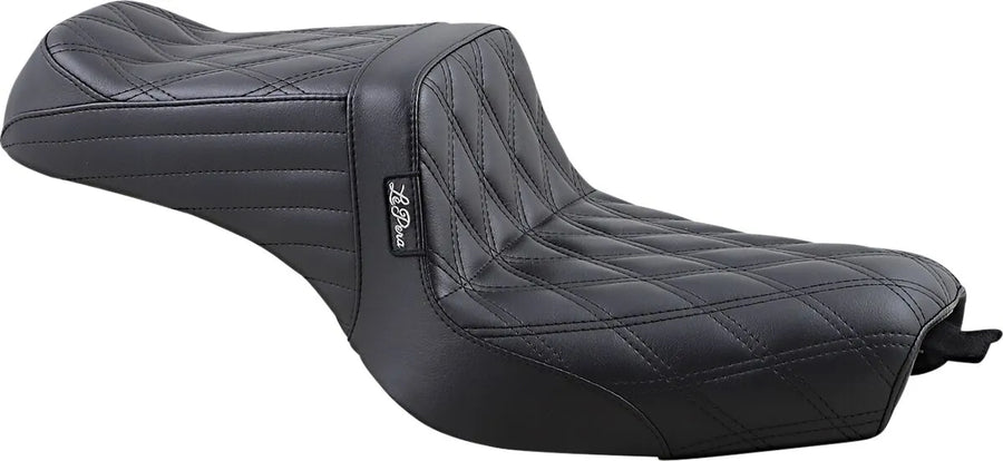 harley davidson sportster 883 iron xl [LE PERA] – Siège Tailwhip